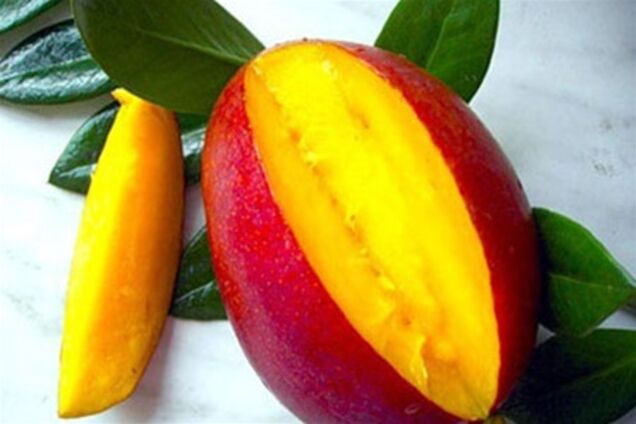 Найден фрукт, который моментально сжигает жир