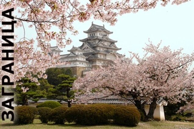 Недвижимость Японии: летающие дома и 100 лет ипотеки