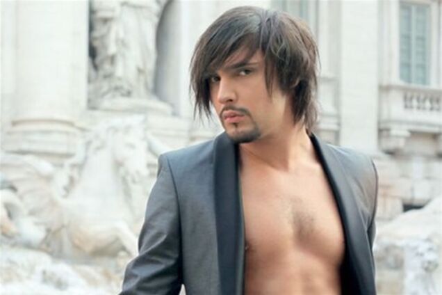 Козловський пив алкоголь 9:00 поспіль?