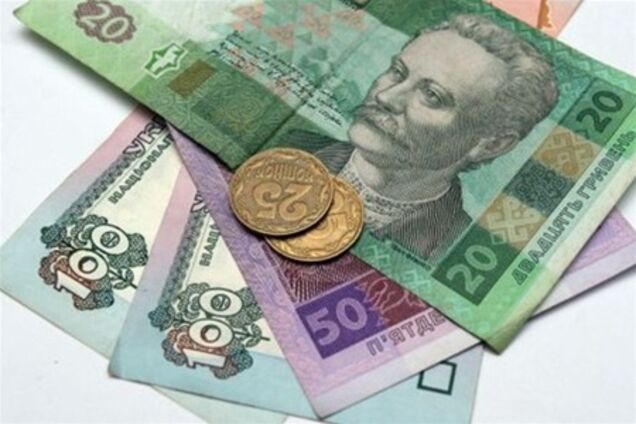 Детям с ДЦП дадут по 3000 грн