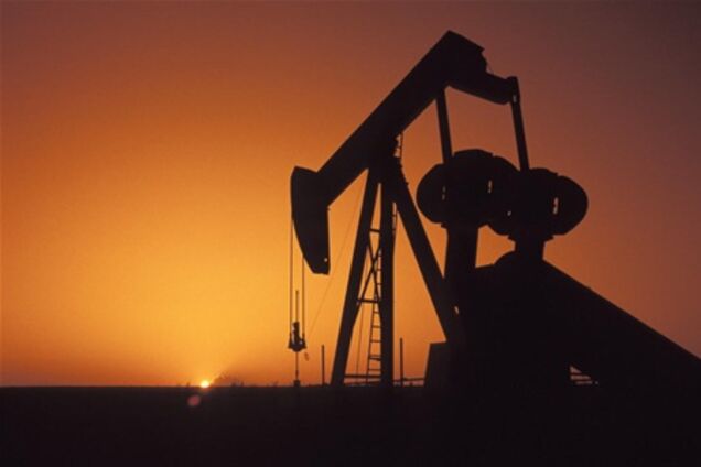 Лисичанский НПЗ приостанавливает производство нефтепродуктов 