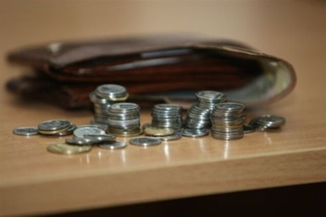 Президент предусмотрел адресную помощь ряду категорий граждан