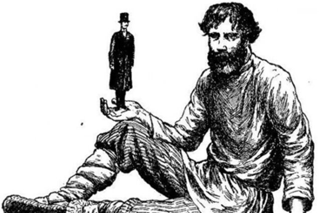 Василий Кочка: Россия 1912 года в цифрах и картинках