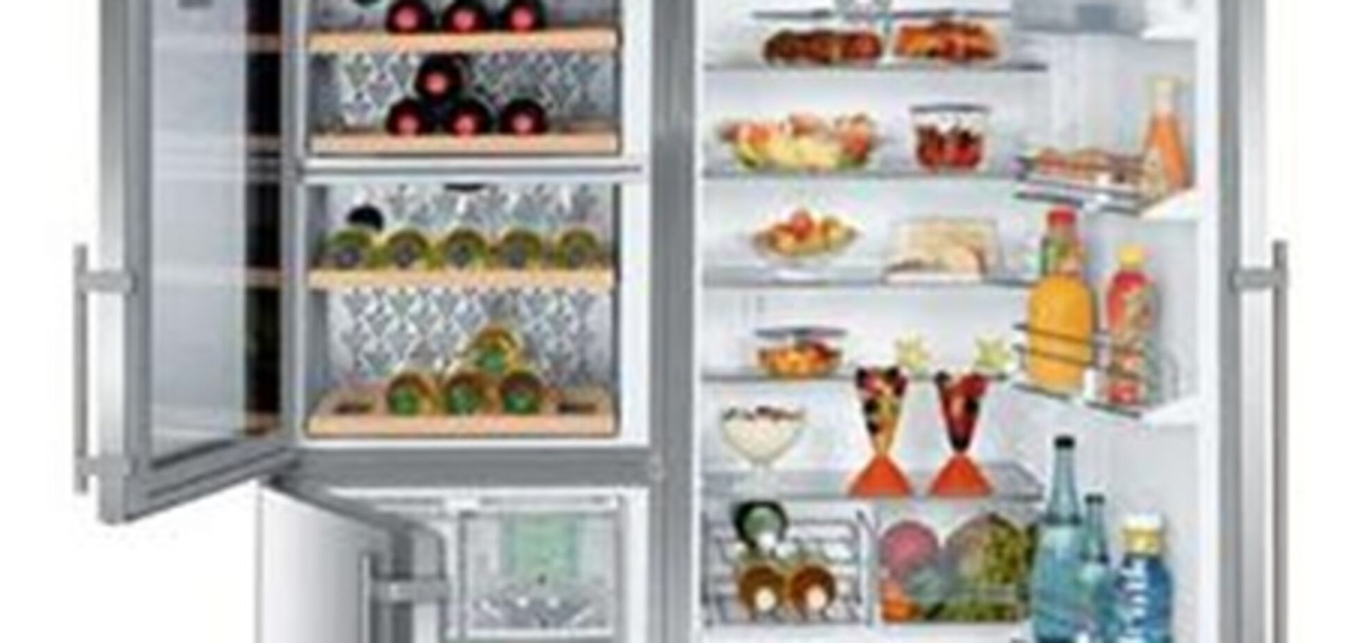 Завод Ландика обанкротился