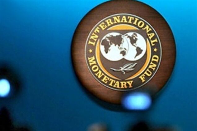 МВФ предоставит Греции 28 млрд евро