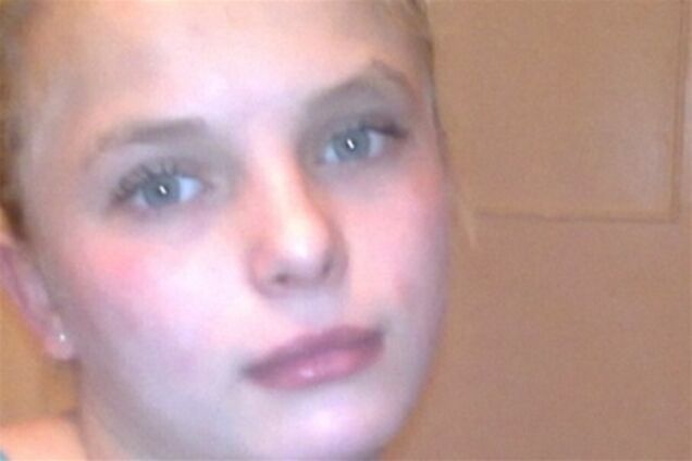 Лікарі: Оксана Макар знаходиться в стані медикаментозного сну