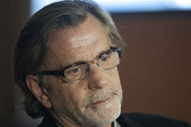 Военный США, расстрелявший мирных афганцев, не хотел служить - адвокат