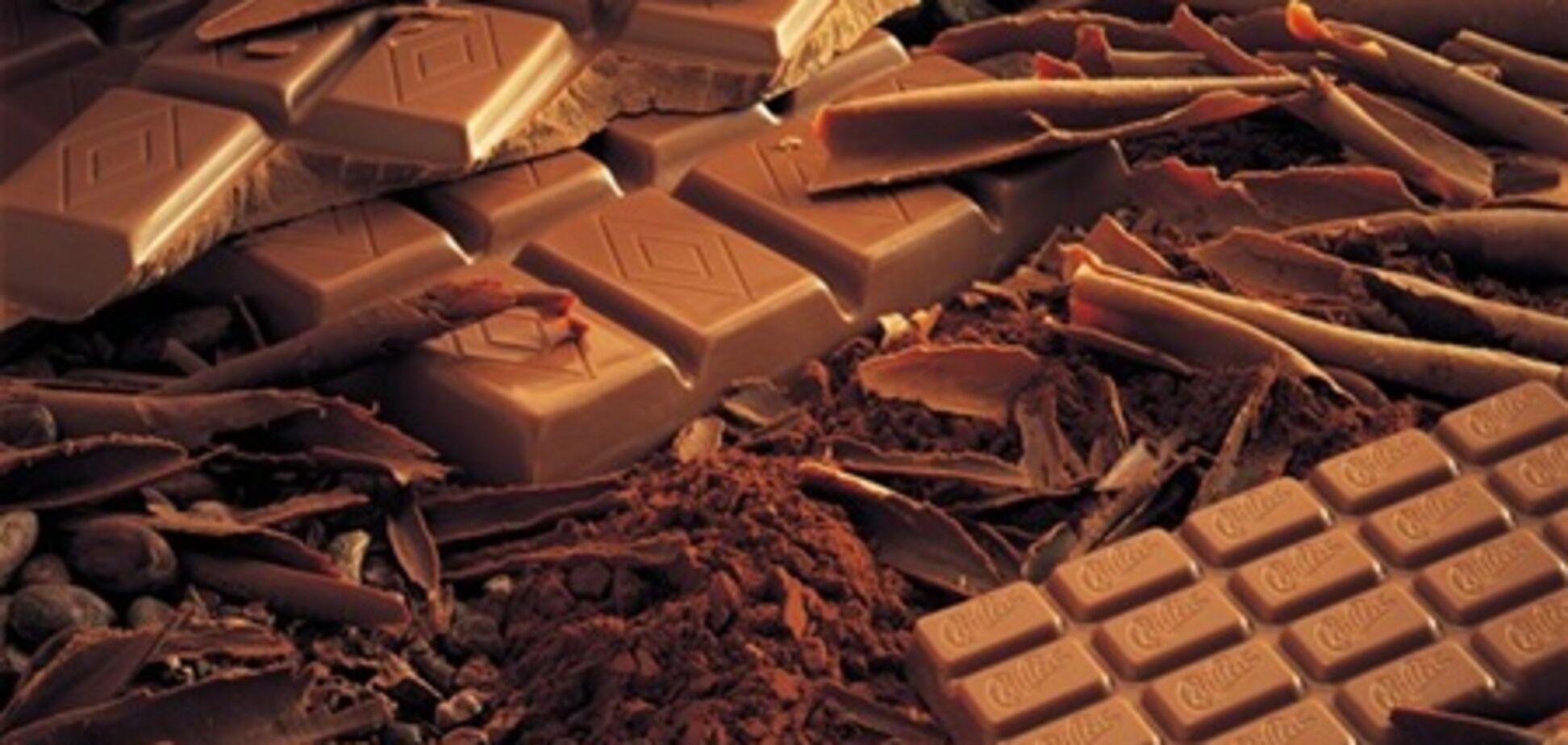 Во Львове откроют музей шоколада