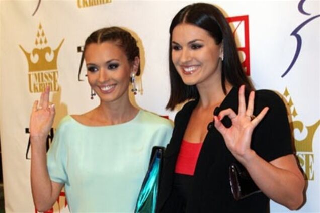 Сестри Єфросиніни втрачають модний авторитет