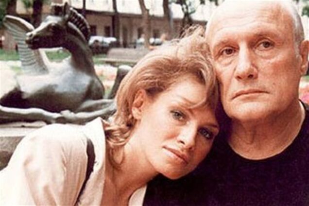 Церковь разрешила отпевать жену Пороховщикова