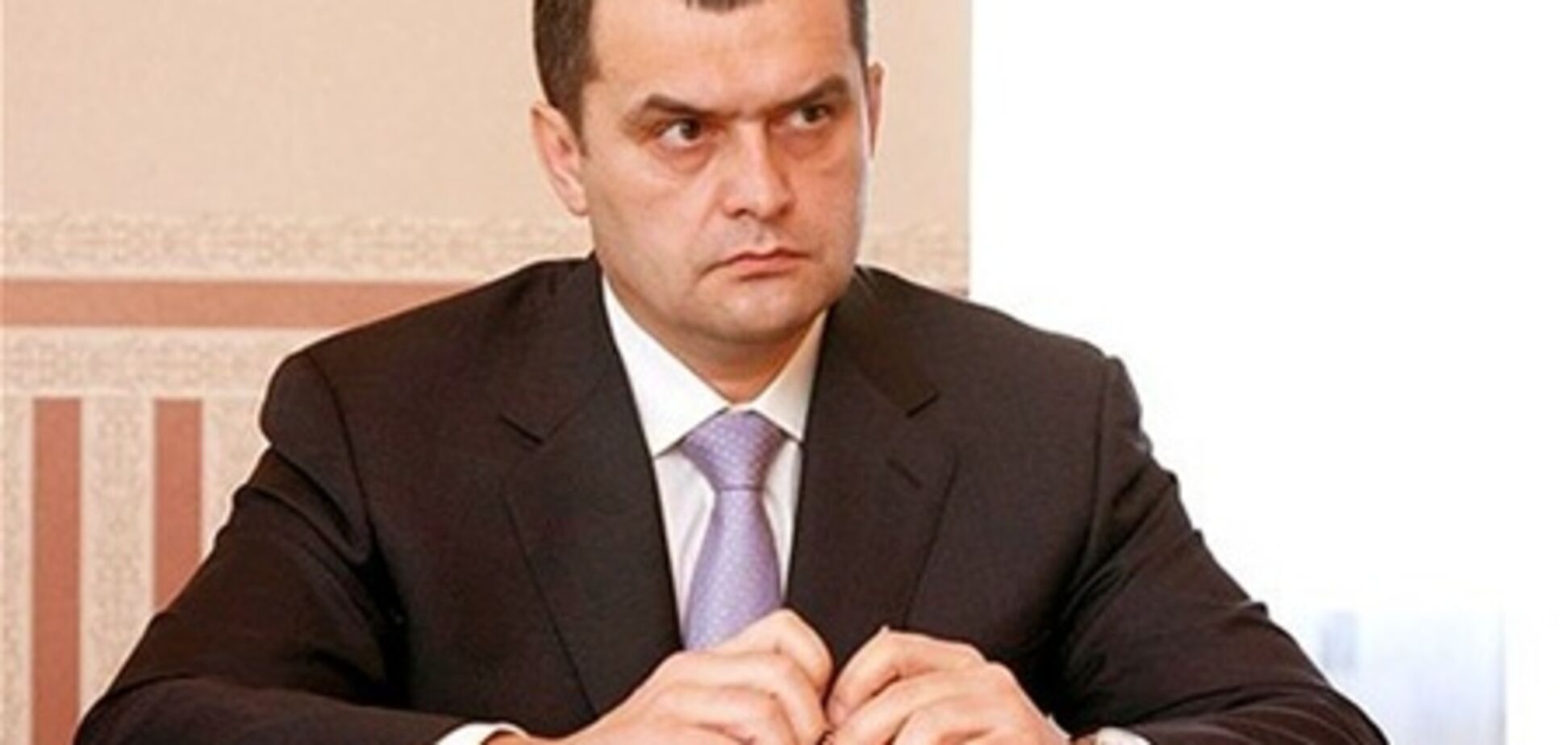 Глава МВД объяснил, почему николаевских насильников сначала отпустили