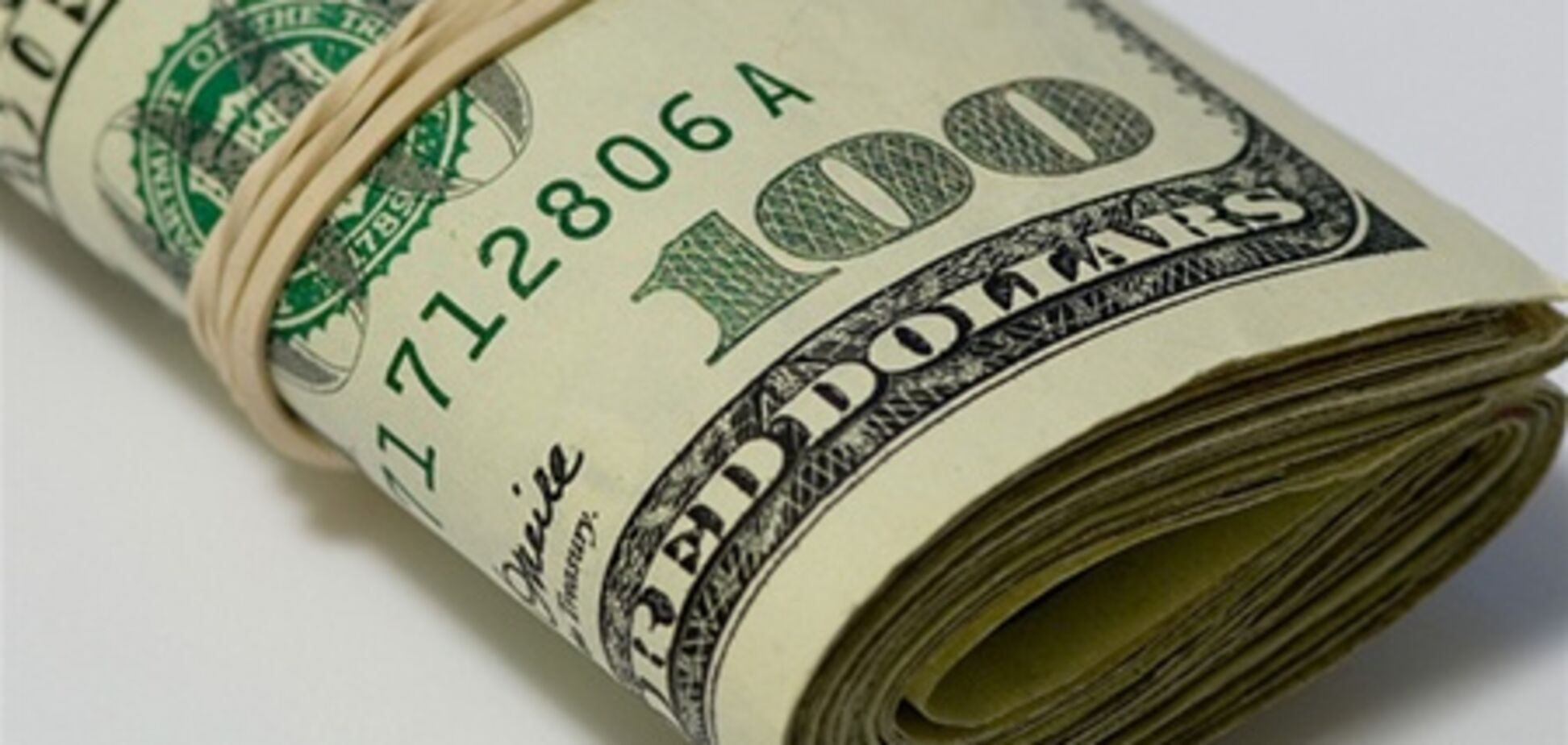 Изменения страхового сектора: итоги недели