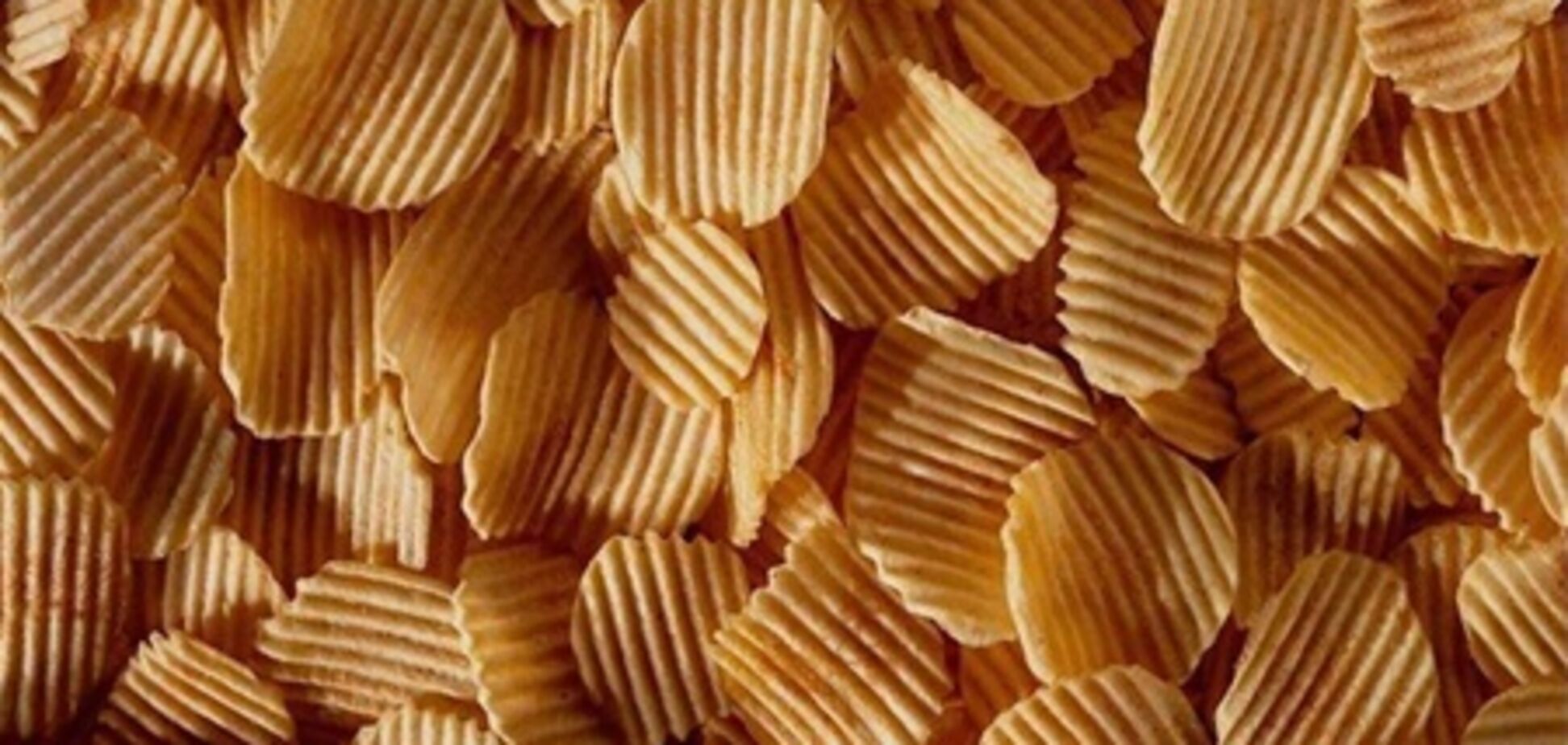 ООН нашла способ борьбы с ожирением