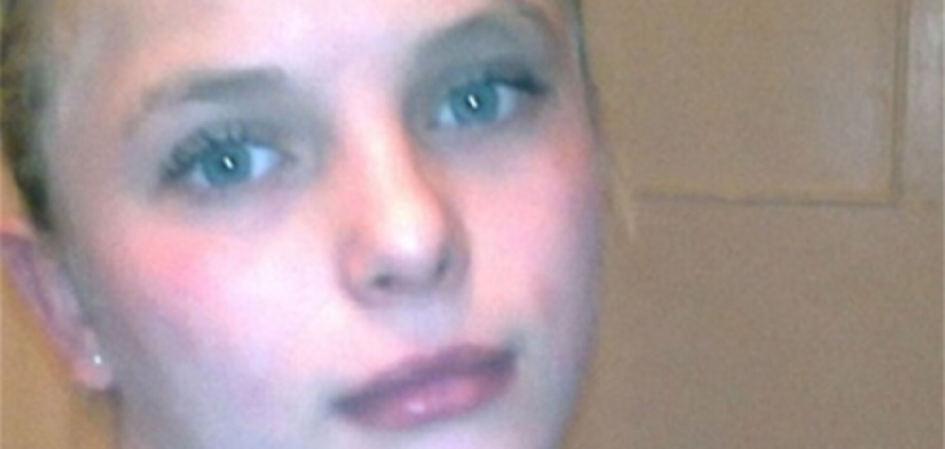 Оксану Макар до завтра оставят на искусственной вентиляции легких