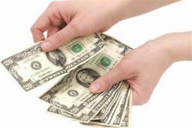 Количество банков, выдающих кредиты, продолжит расти – эксперты