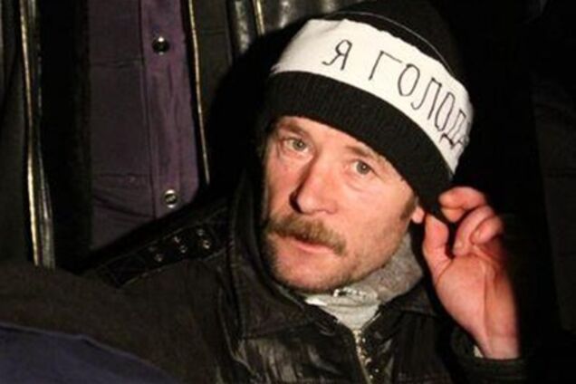 Чернобыльцам выделят на лечение еще 50 млн гривен