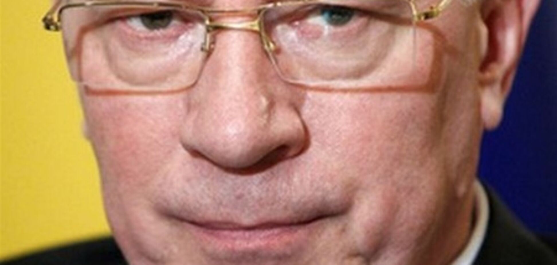 Коммуналка подорожает вдвое, если согласимся на условия МВФ — Азаров