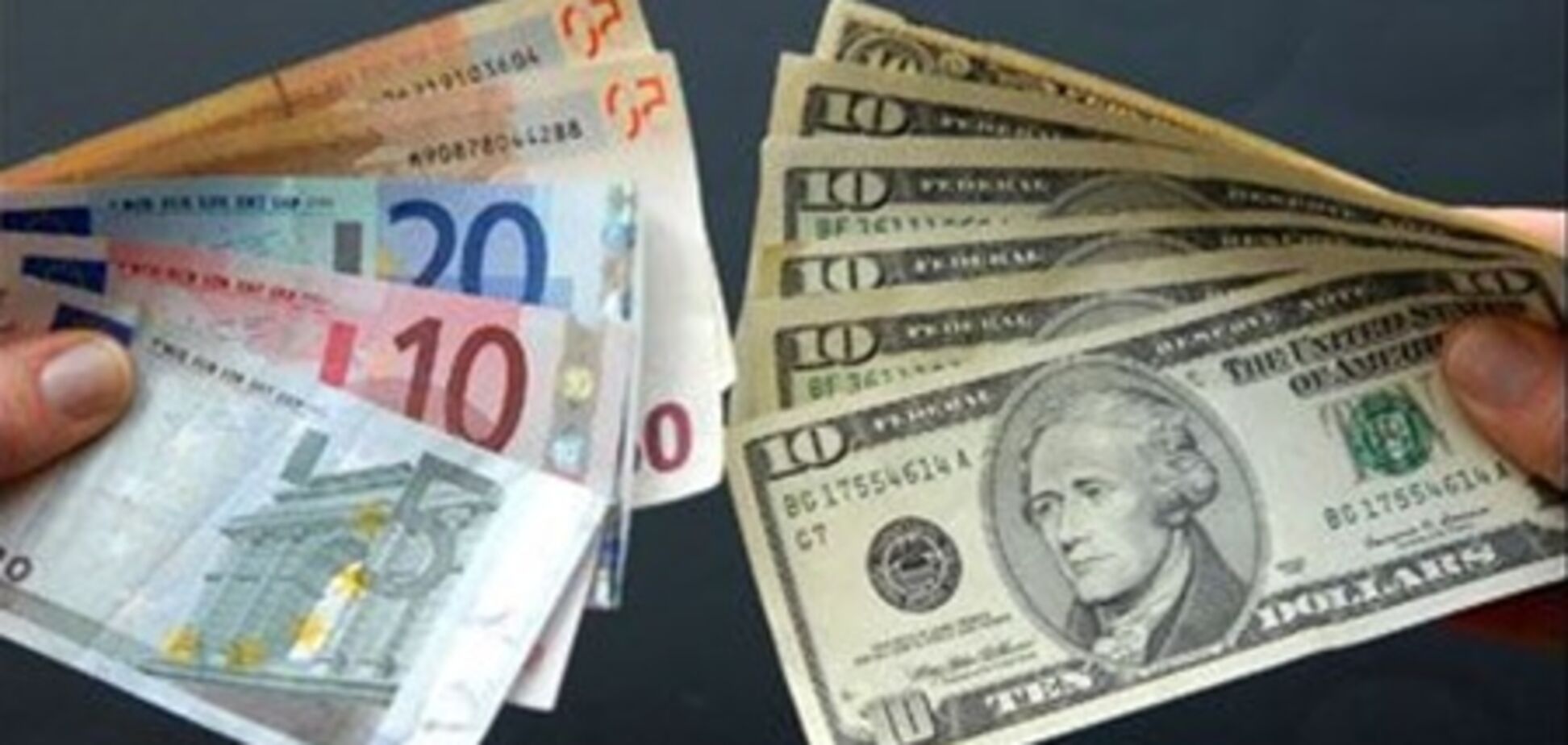 ФГИ продает госчасть крымского энергораспределителя