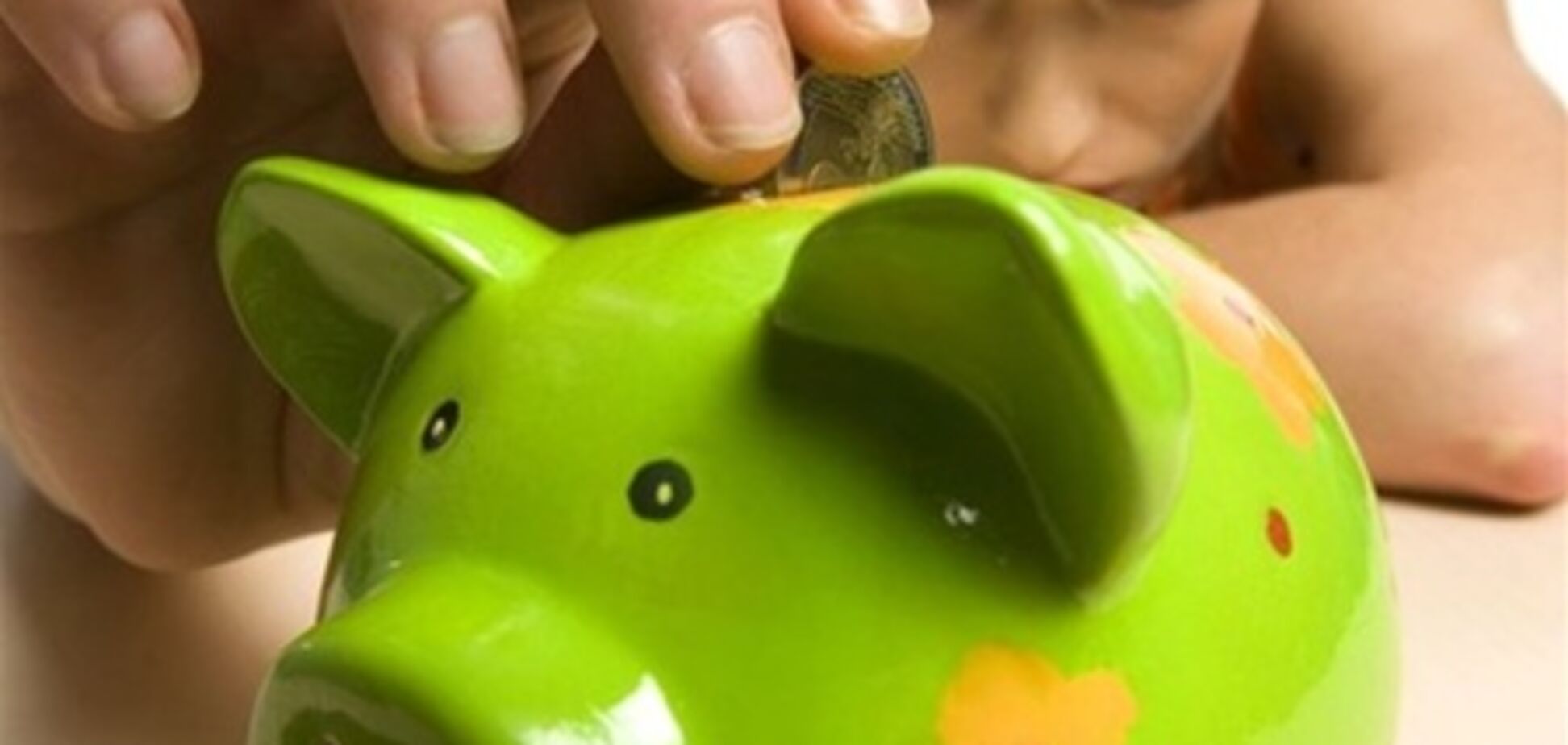 Эксперты озвучили лучшие инвестиционные идеи конца 2011 года