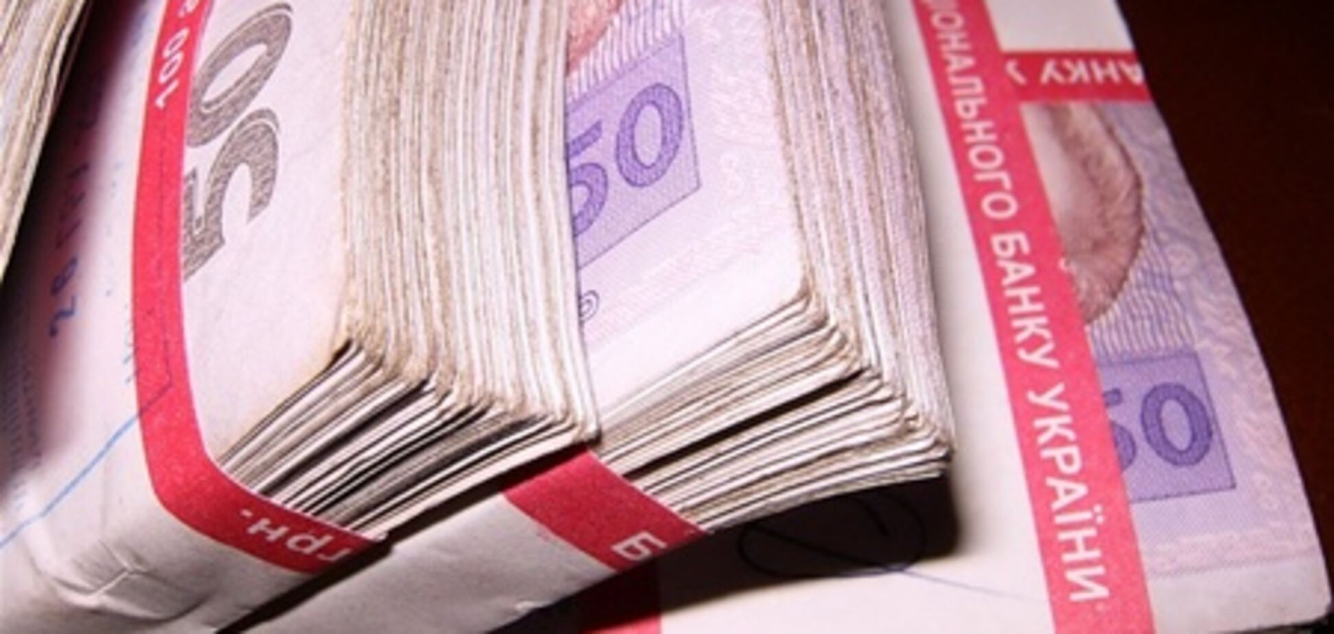 Банки пытаются снизить девальвационные риски