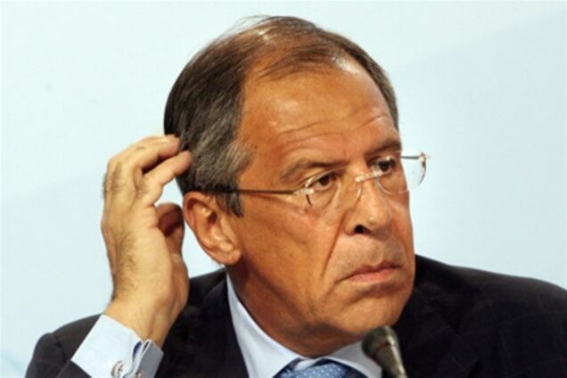 МИД РФ: Сирия может дать начало исламскому кризису