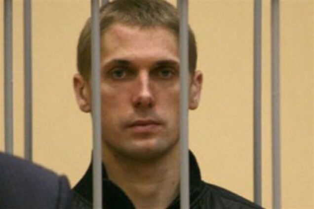 Правозащитники и ЕС критикуют Беларусь за расстрел 'минского террориста'