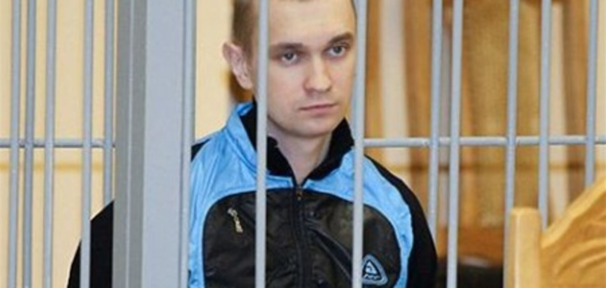СМИ Беларуси сообщают о казни второго 'минского террориста'