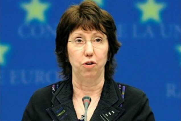 ЕС призвал Минск ввести мораторий на смертную казнь