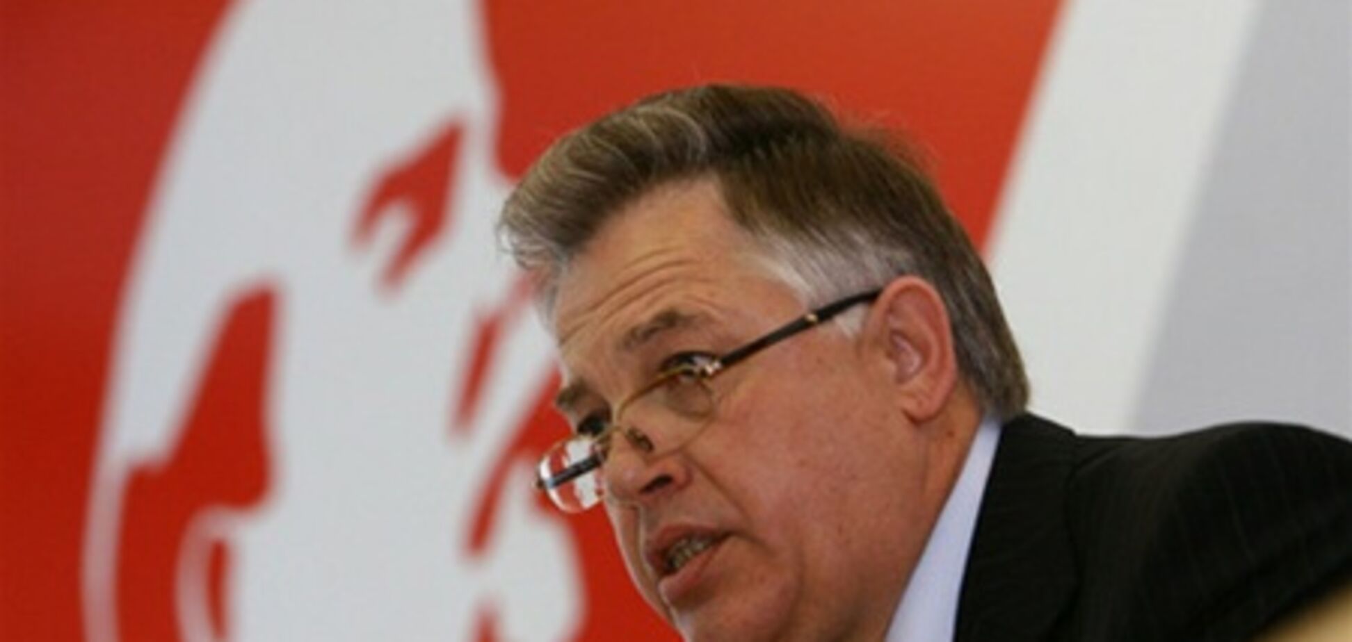 Симоненко: новий закон про освіту забезпечить всі права студентів