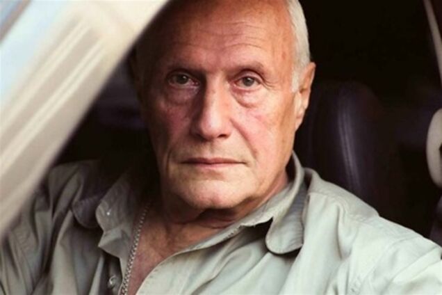 Врачи: ближайщие дни станут для Пороховщикова определяющими