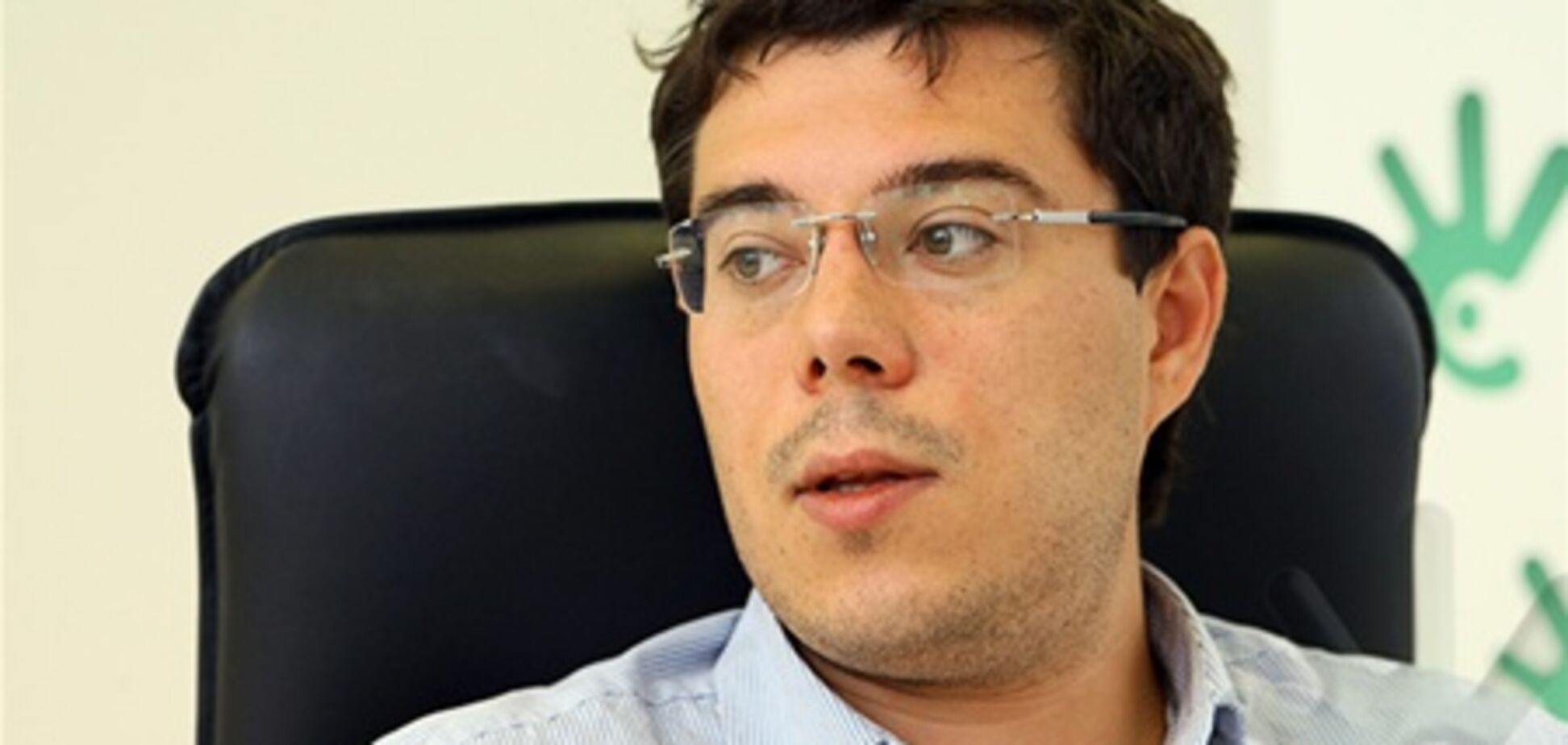 Молодь не піде на держслужбу - політолог