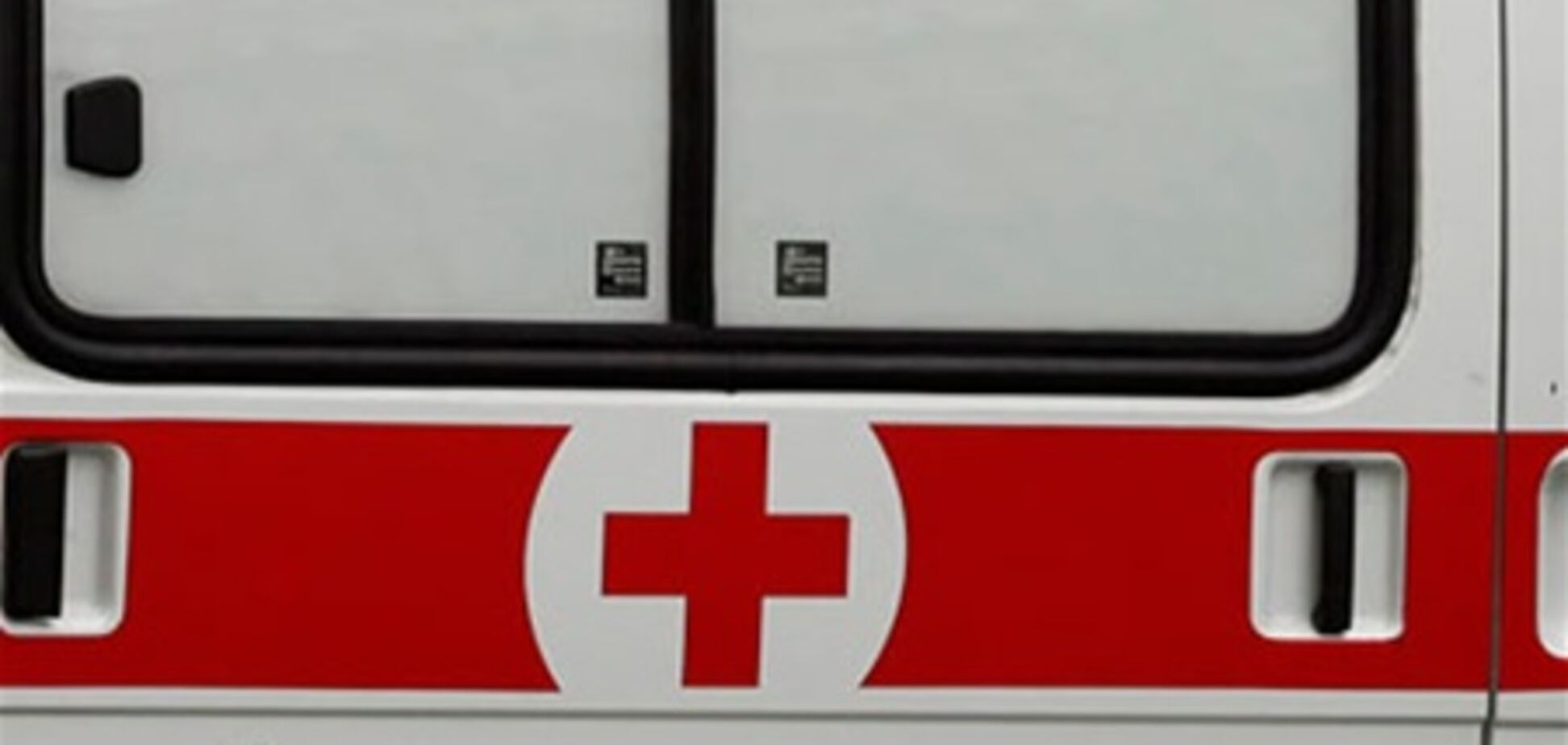 У Миколаєві 7-річна дівчинка захлинулася у ванній