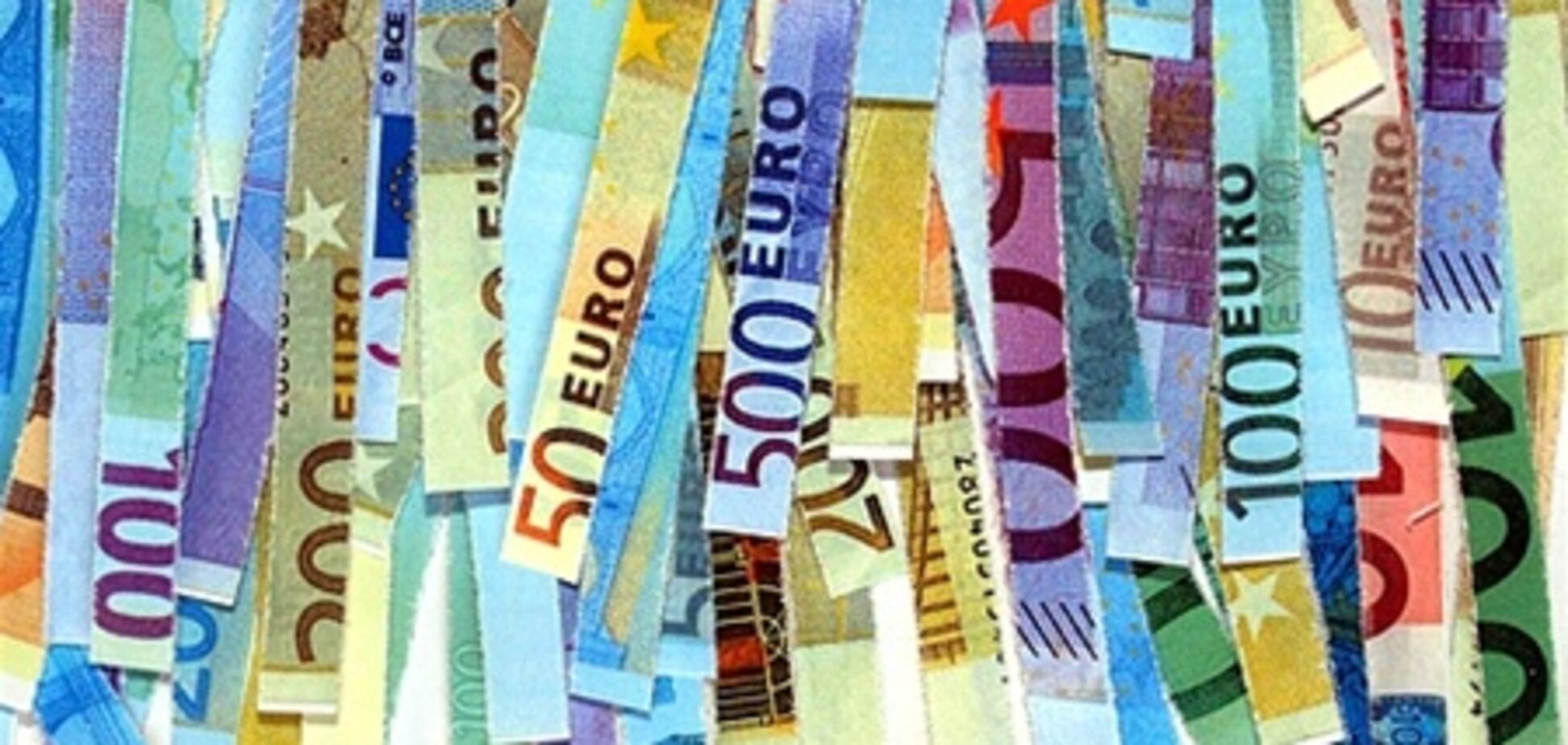 Эксперт: АПК и энергетика – наиболее перспективные направления для инвестиций