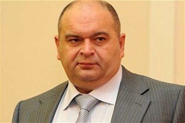 Глава Минприроды обещает решить 'мусорный вопрос'