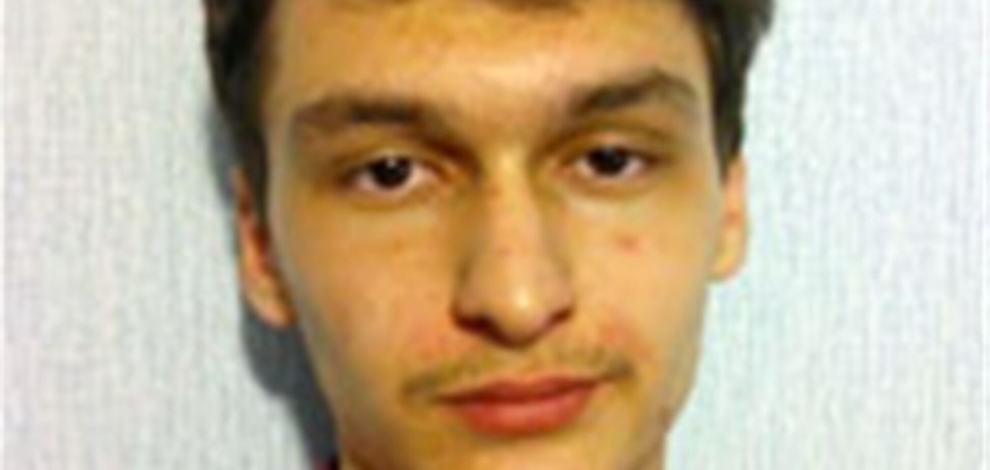 Студент-отличник покончил с собой в университете. Фото