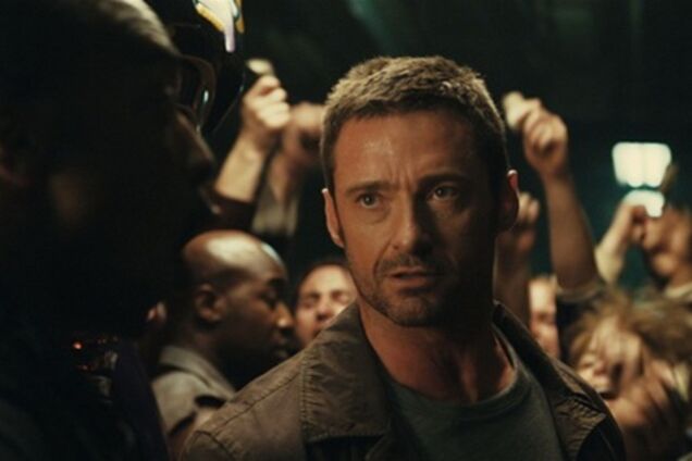 Хью Джекман спас «Пленников»