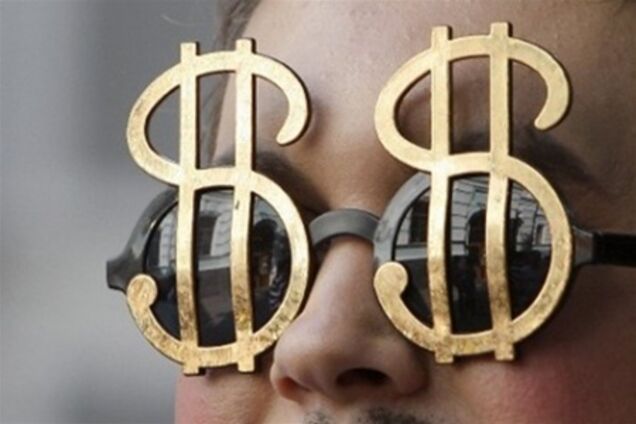 Ирландцы впервые хотят заняться добычей нефти