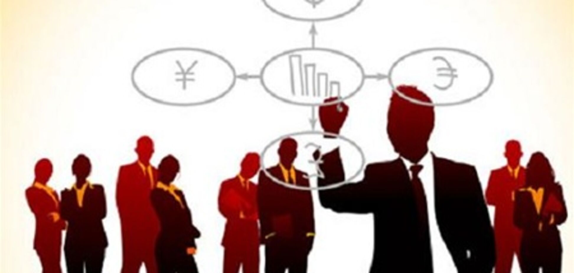 Потребительские настроения в Украине будут неизменными - эксперт