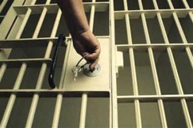 В Киеве задержанный выпрыгнул из окна Соломенского РОВД