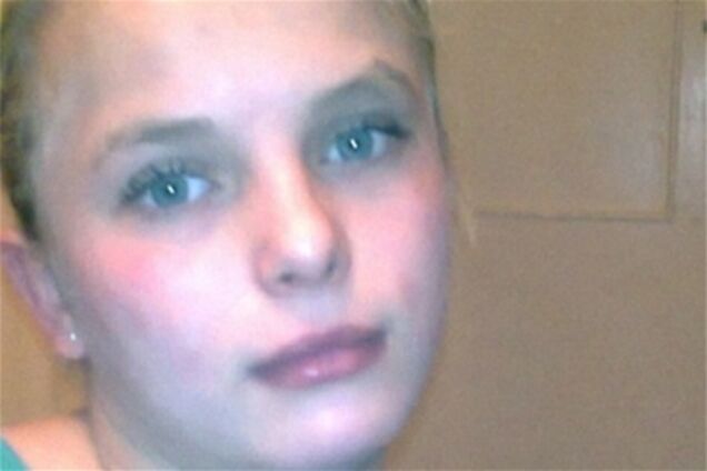 Мати миколаївського гвалтівника запевняє, що син невинний