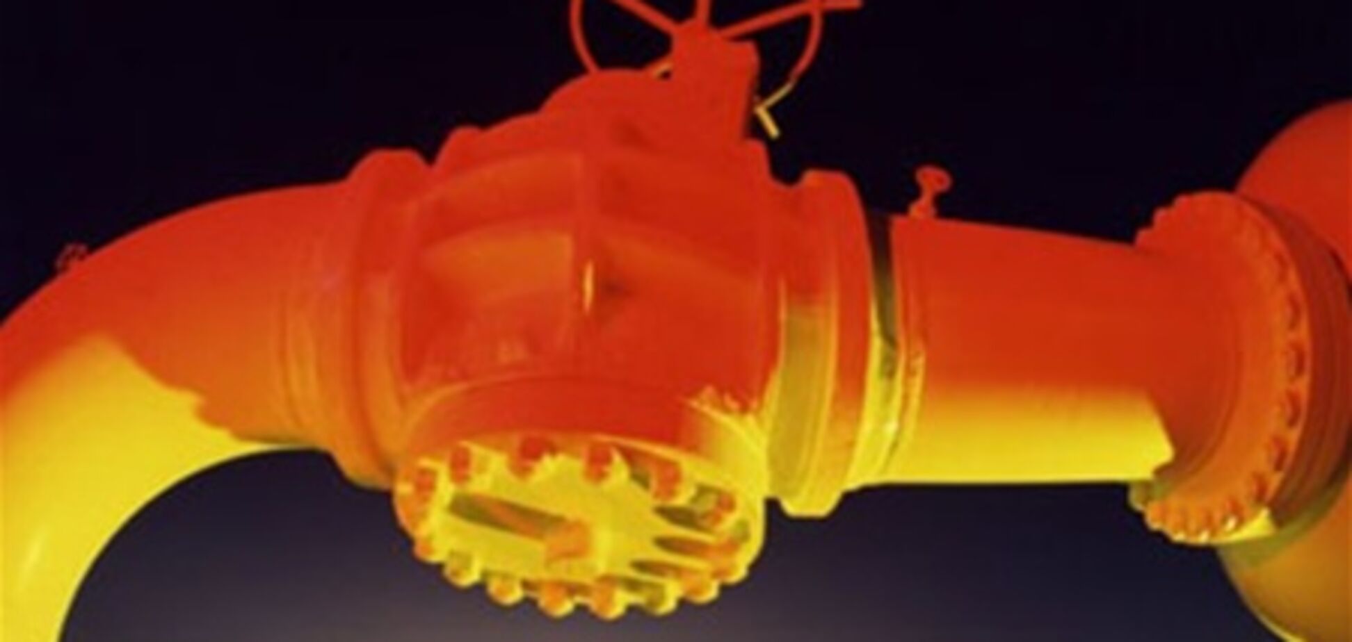 Стали известны потенциальные поставщики газа в Украину - СМИ