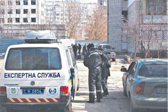 Авторитети розіслали наказ по всіх тюрмах: розправитися з миколаївськими насильниками