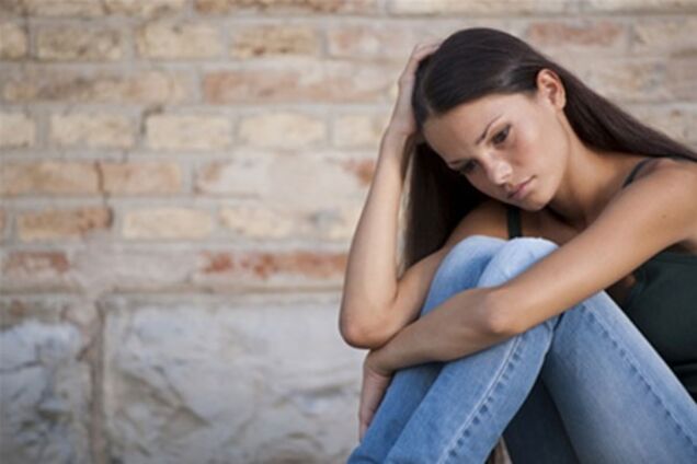 Что такое порча на бесплодие