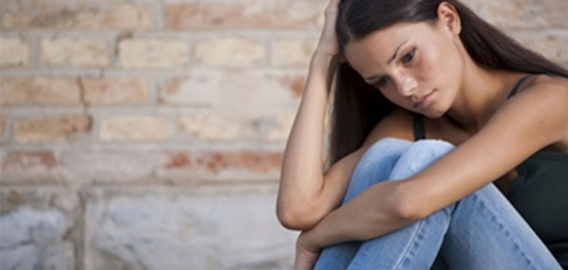 Что такое порча на бесплодие