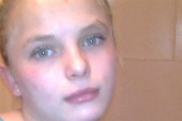 Відеозвернення Оксани Макар