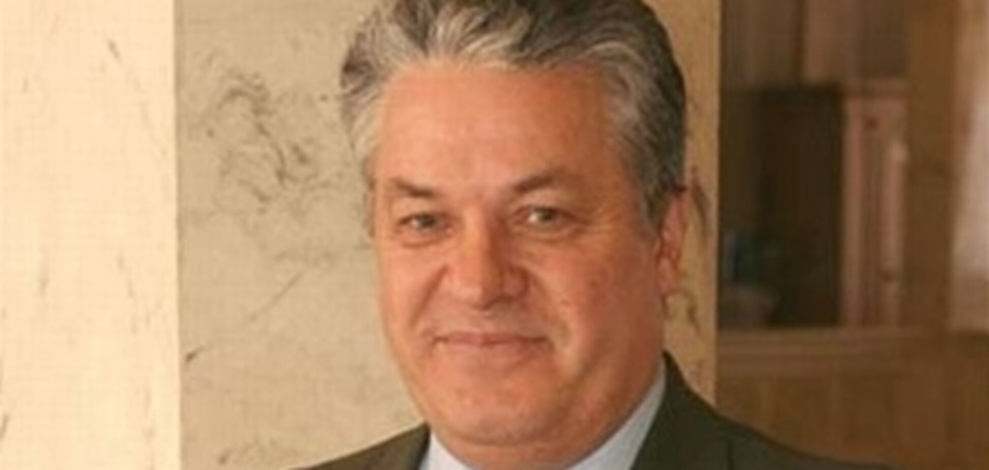 КПУ - смертной казни быть