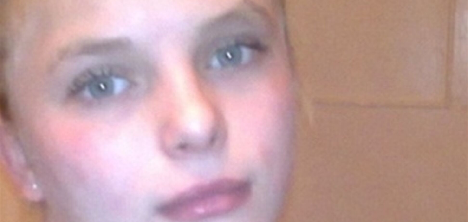 Стан Оксани Макар покращився - Бахтєєва