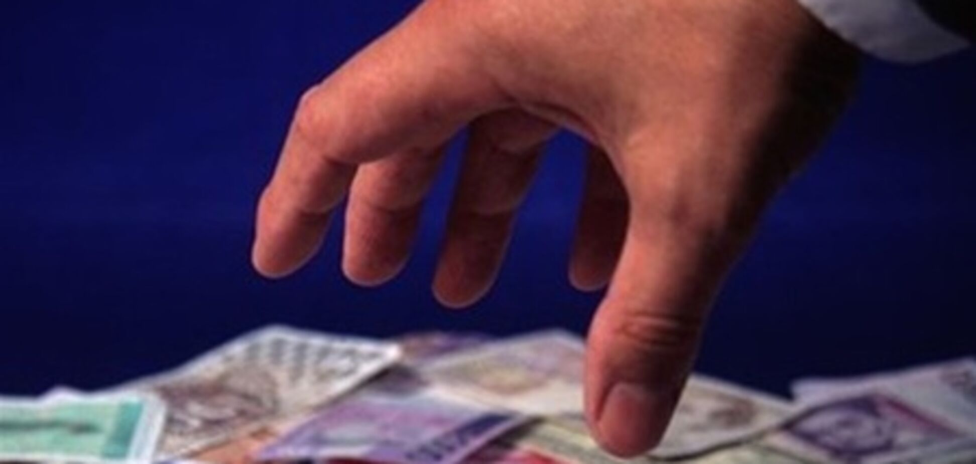 Начальник ЖЭКа потребовал почти 4 тыс. за бомбоубежище