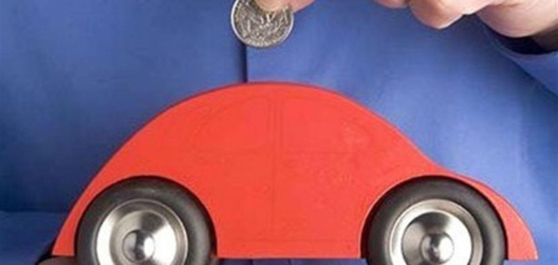 В 2011 году BMW стал рекордсменом автопродаж