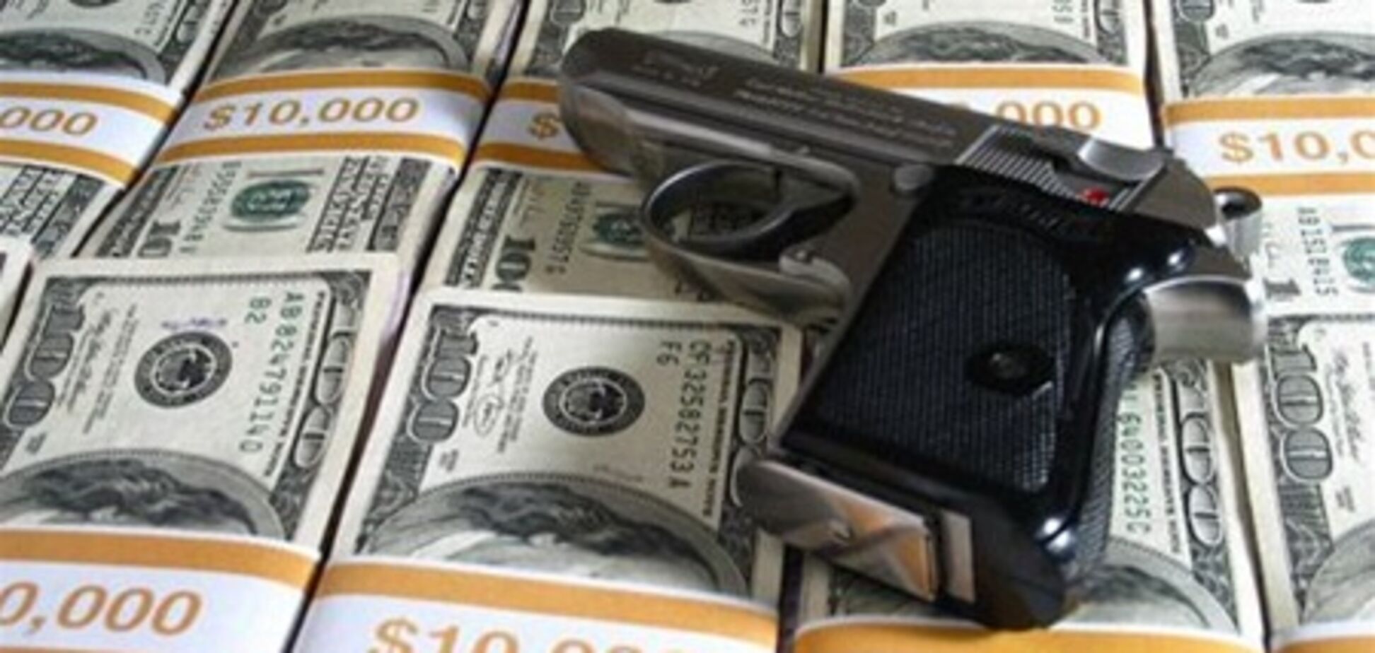 Индия стала крупнейшим в мире покупателем оружия